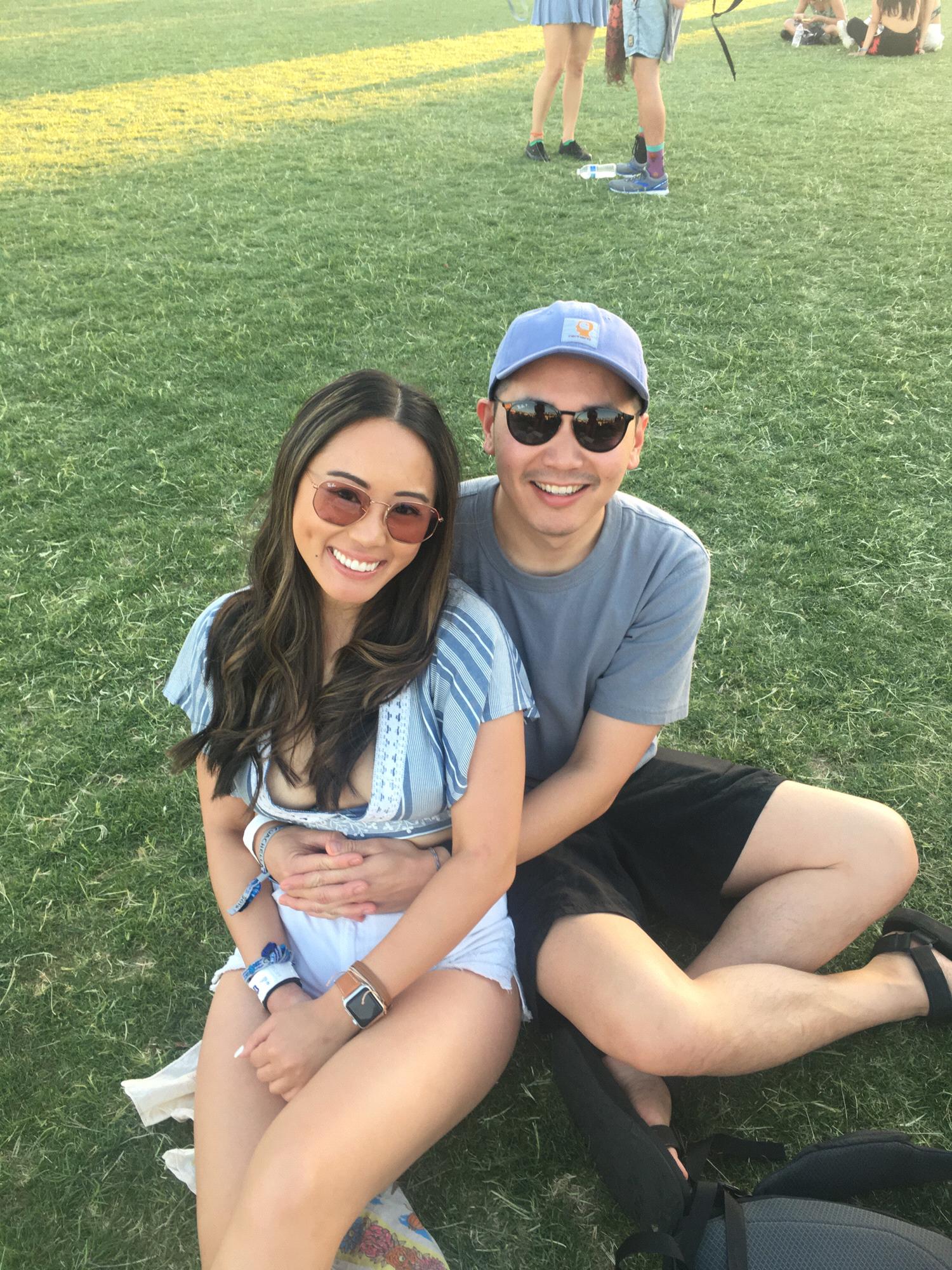 Coachella 2019