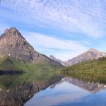 Glacier National Park