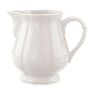 Villeroy & Boch Manoir Creamer