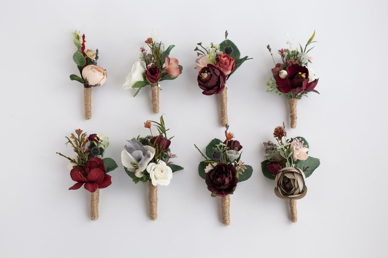 The Wedding Website of Halleigh Amsden and Jonathan Duff