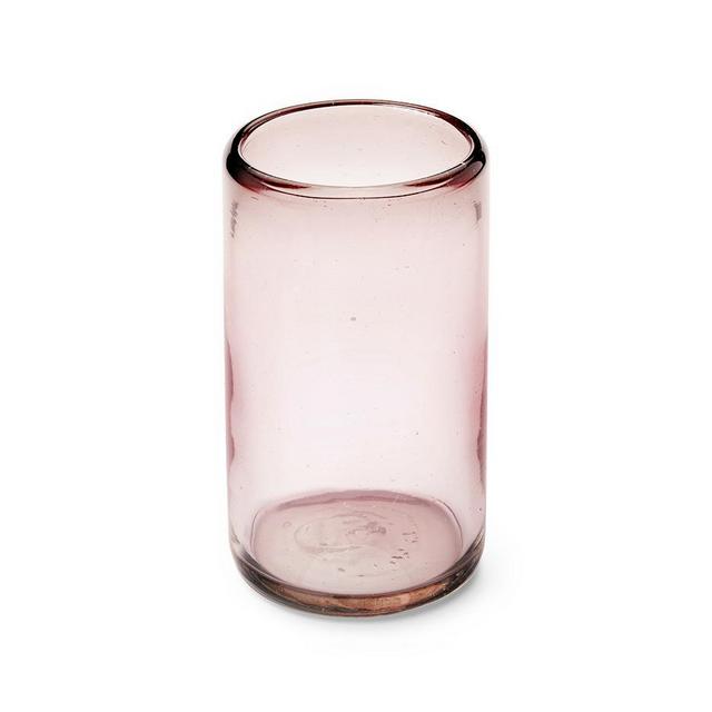Highball Glasses