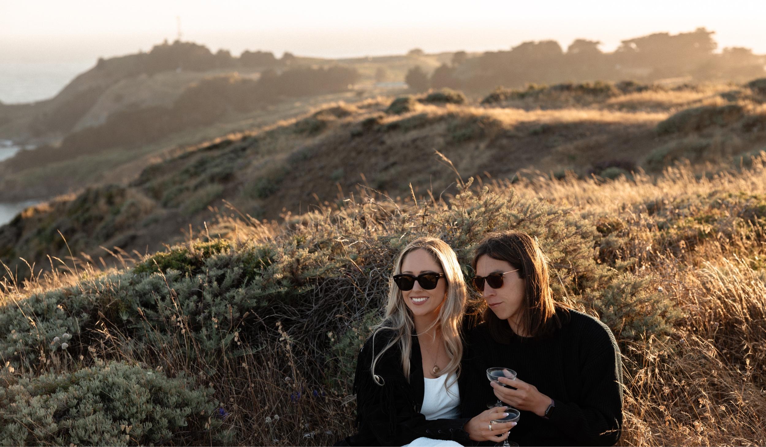 The Wedding Website of Megan Ellis and Jack Persons