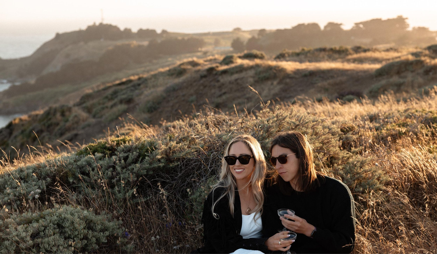 The Wedding Website of Megan Ellis and Jack Persons