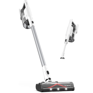 Tineco A30S Cordless Stick Vacuum Cleaner