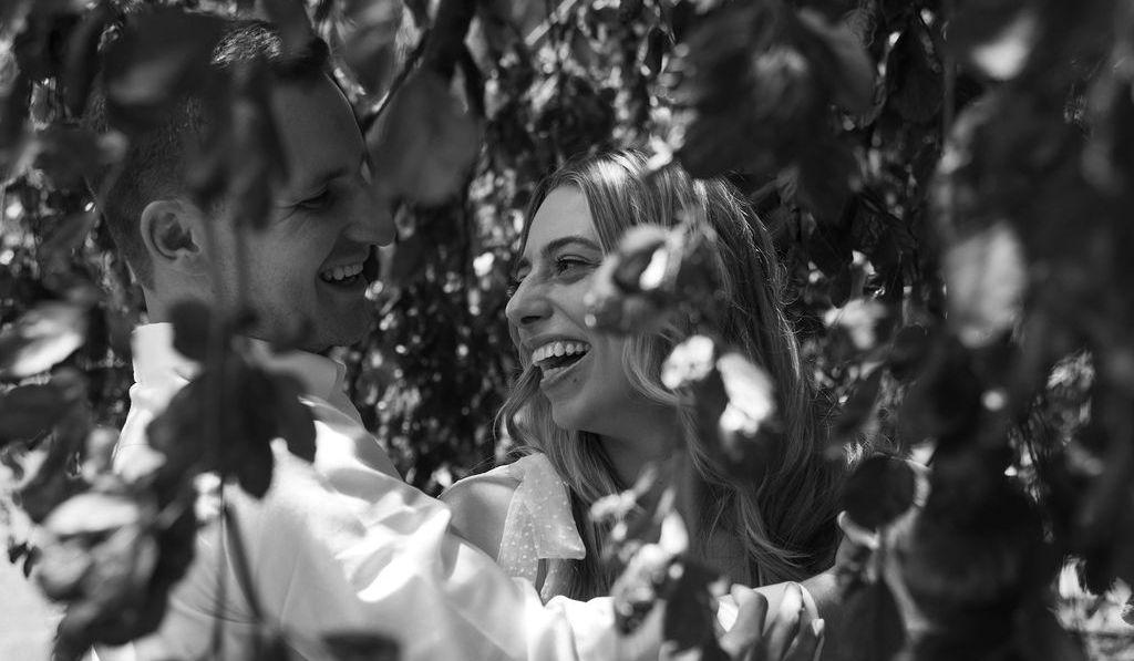 Hero Slideshow Image 5