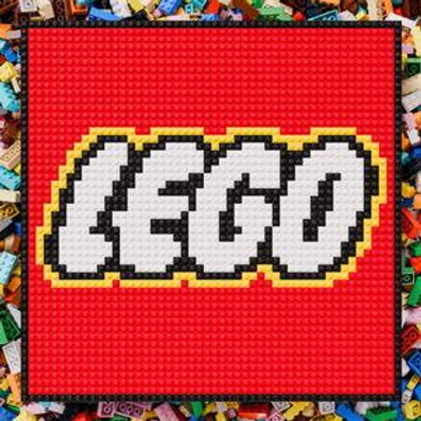 Lego Fund