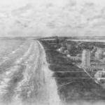 South Padre Island (For Those Staying Longer)