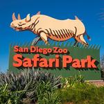 San Diego Zoo