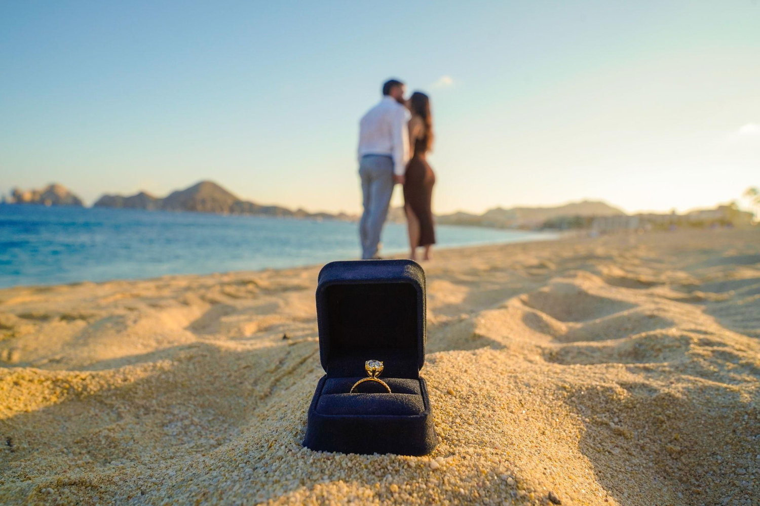 The Wedding Website of Vanessa Olvera and Nick Babayan