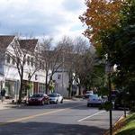 Main Street