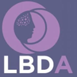 Lewy Body Dementia Association