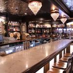 Nola's ...Creole & Cocktails