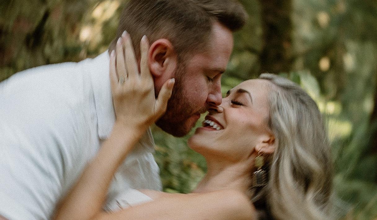 Hero Slideshow Image 2