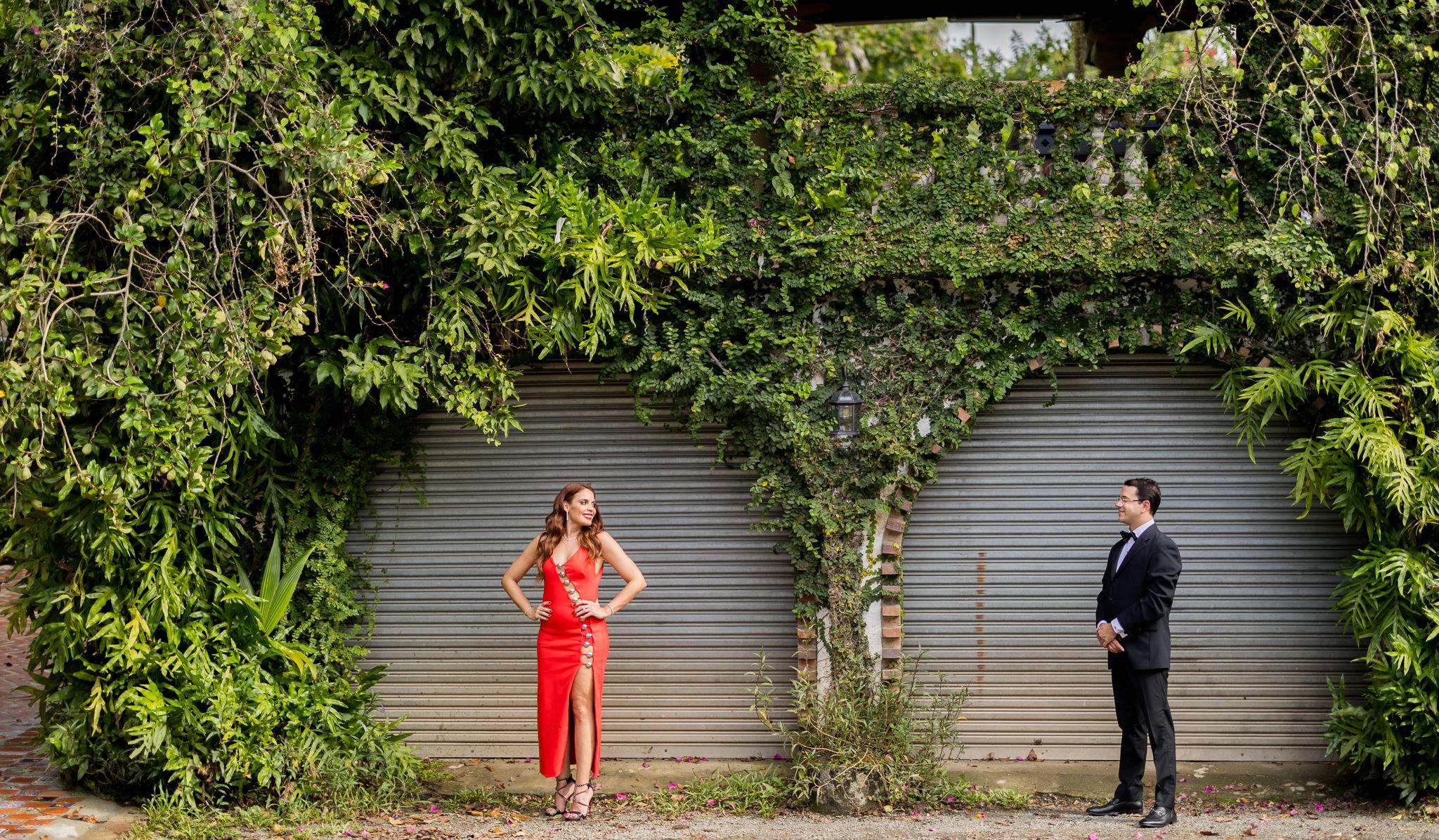 Hero Slideshow Image 1