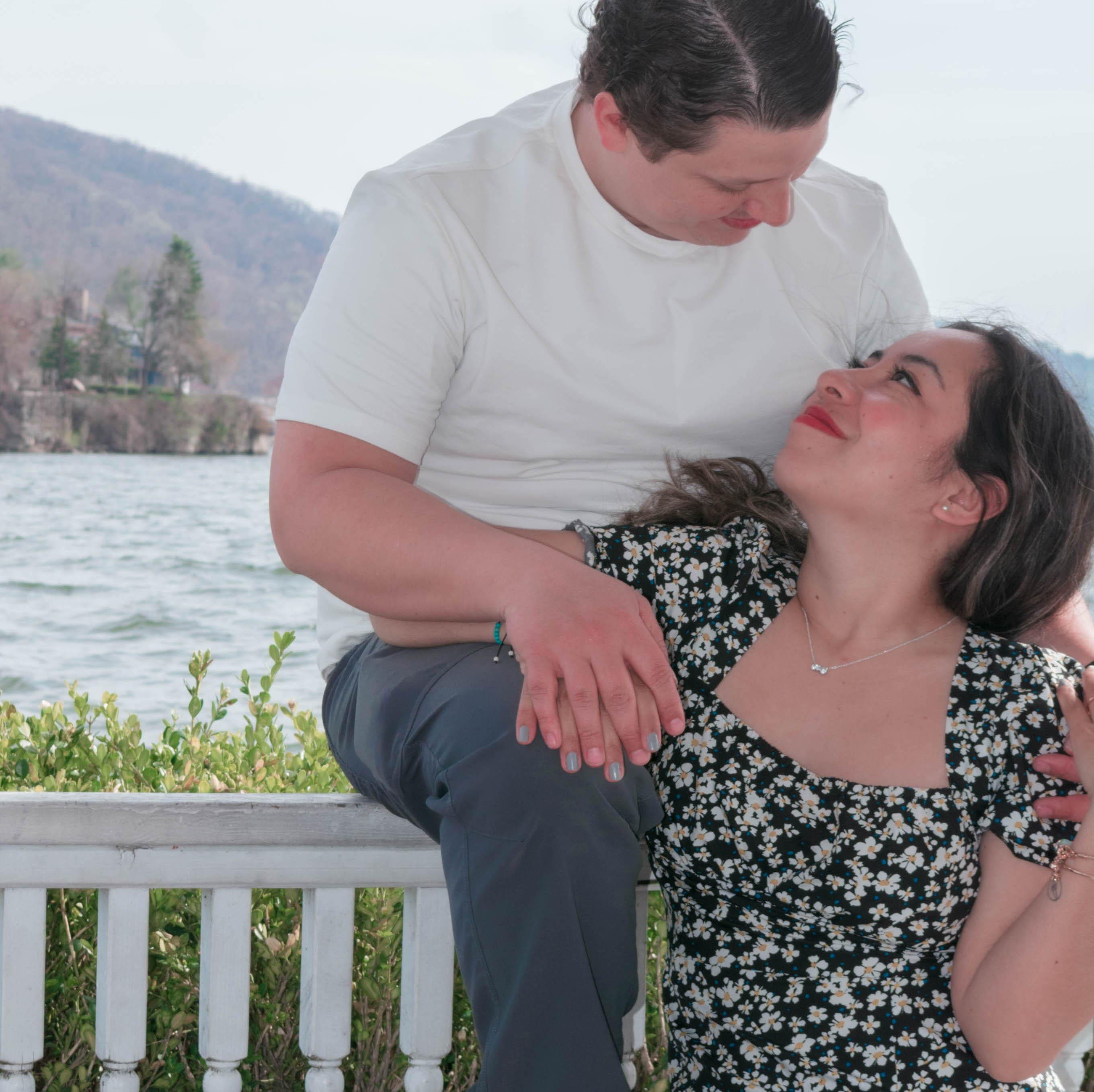 Hero Slideshow Image 2