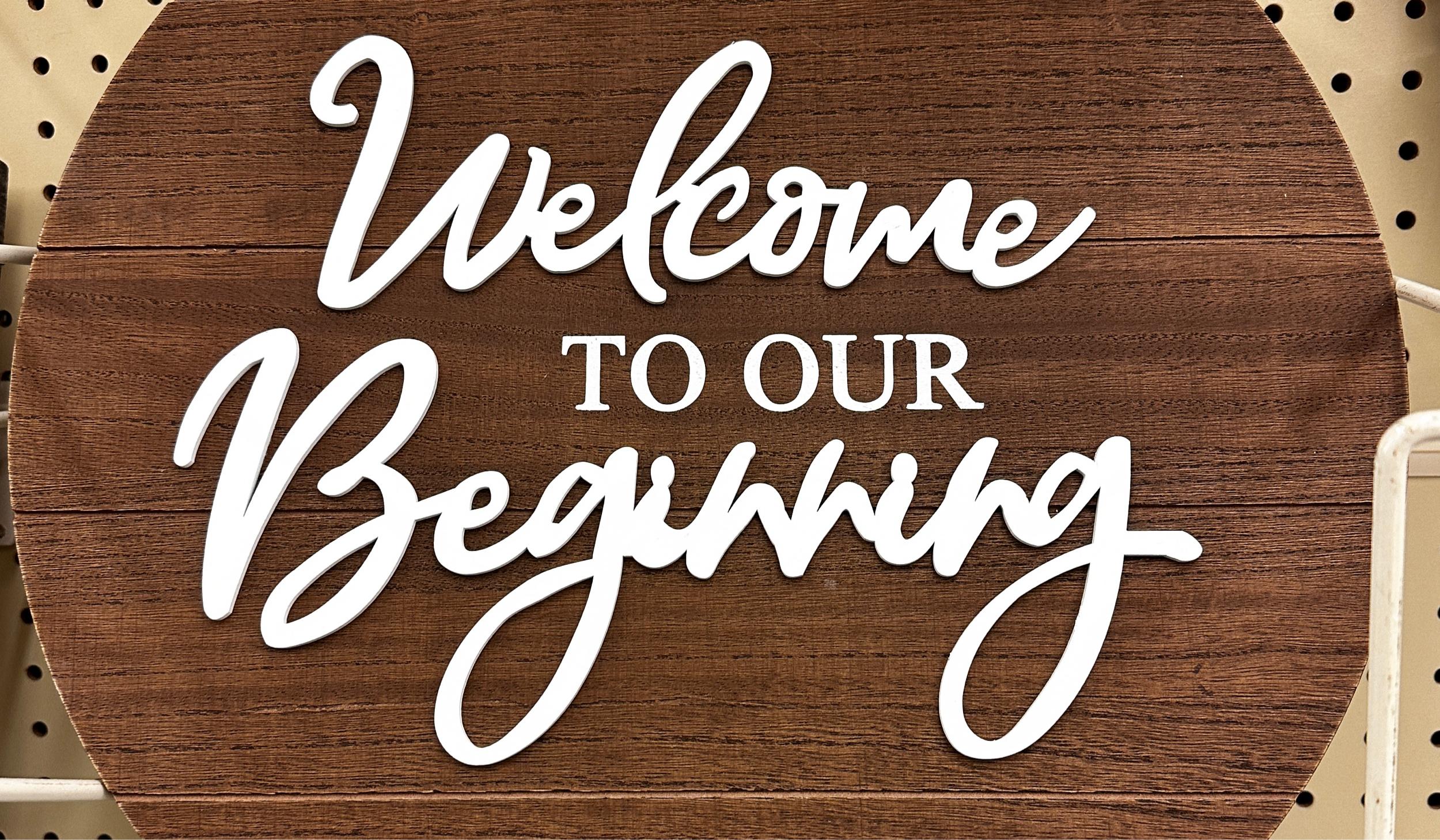 The Wedding Website of Kristi Mattes and Paul Blancher