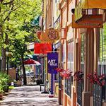 Old Colorado City