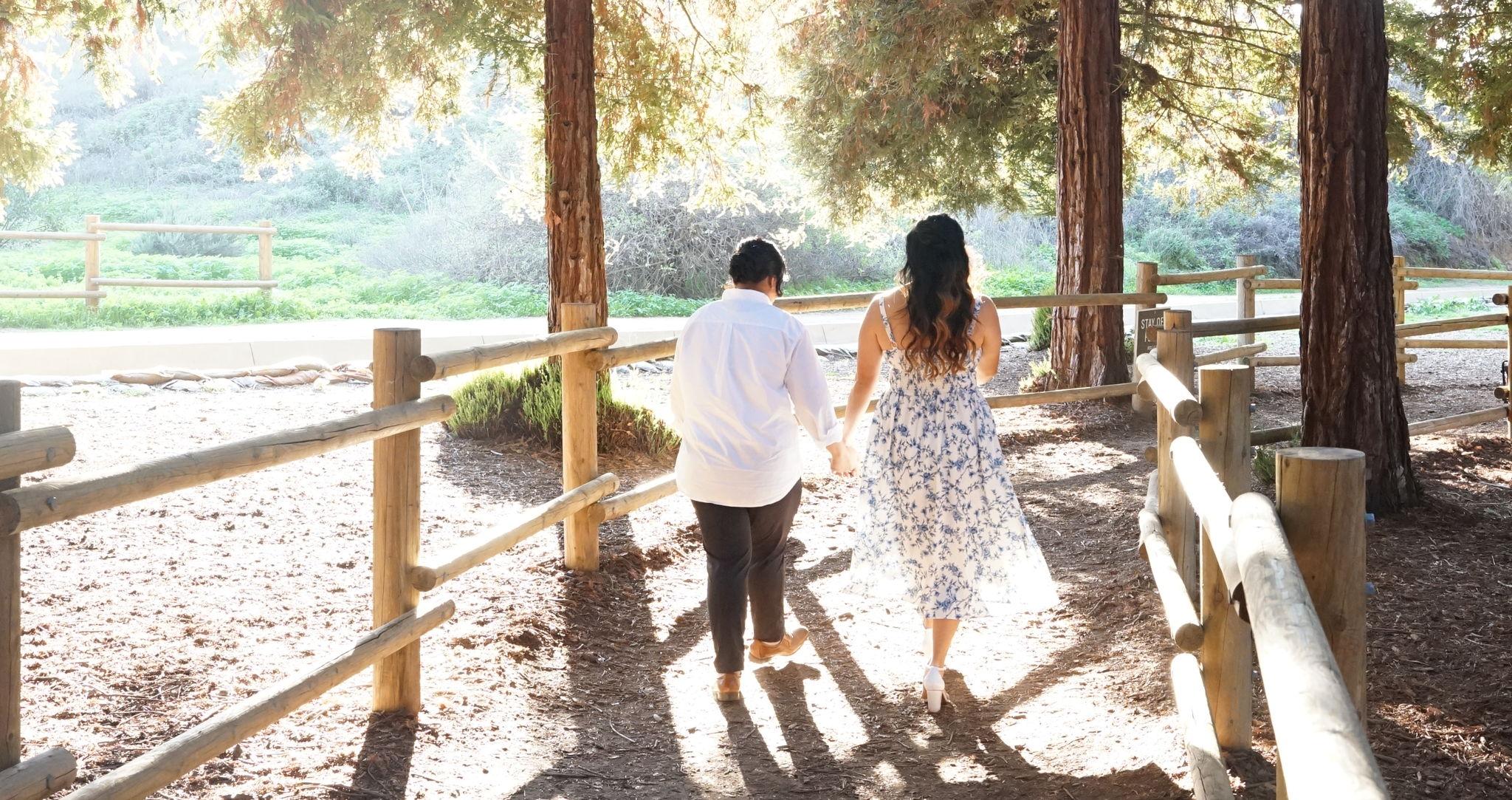 The Wedding Website of Ashley Mar and Danese Alejandria