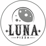 Luna Pizza Cafe