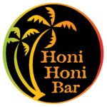 Honi Honi Bar