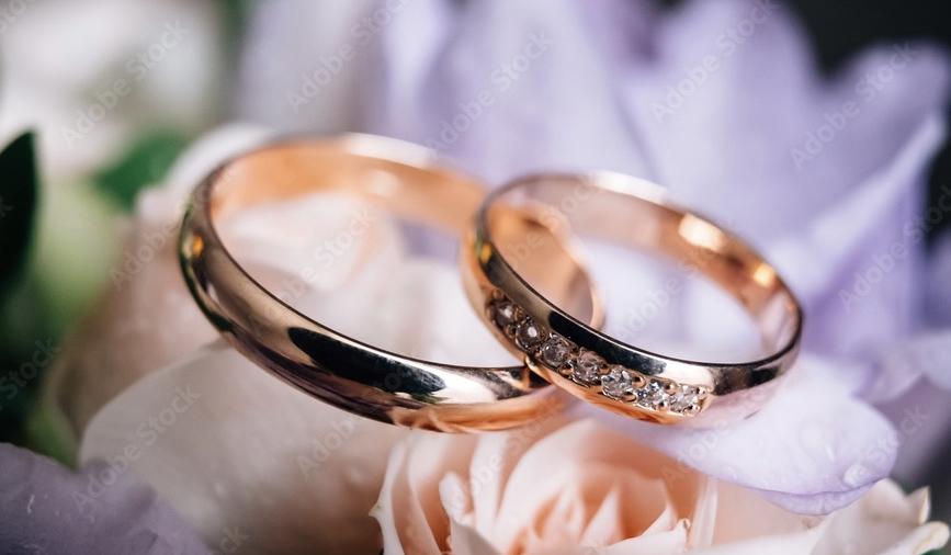 The Wedding Website of Margaret Phillips and Reginald McKinney