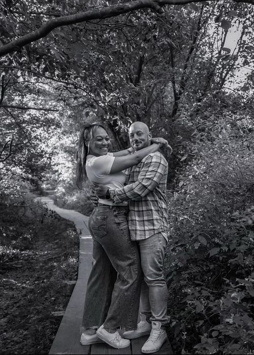 Hero image 2