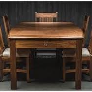 Wyrmwood modular dinning/gaming table