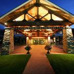 Atkinson Resort & Country Club