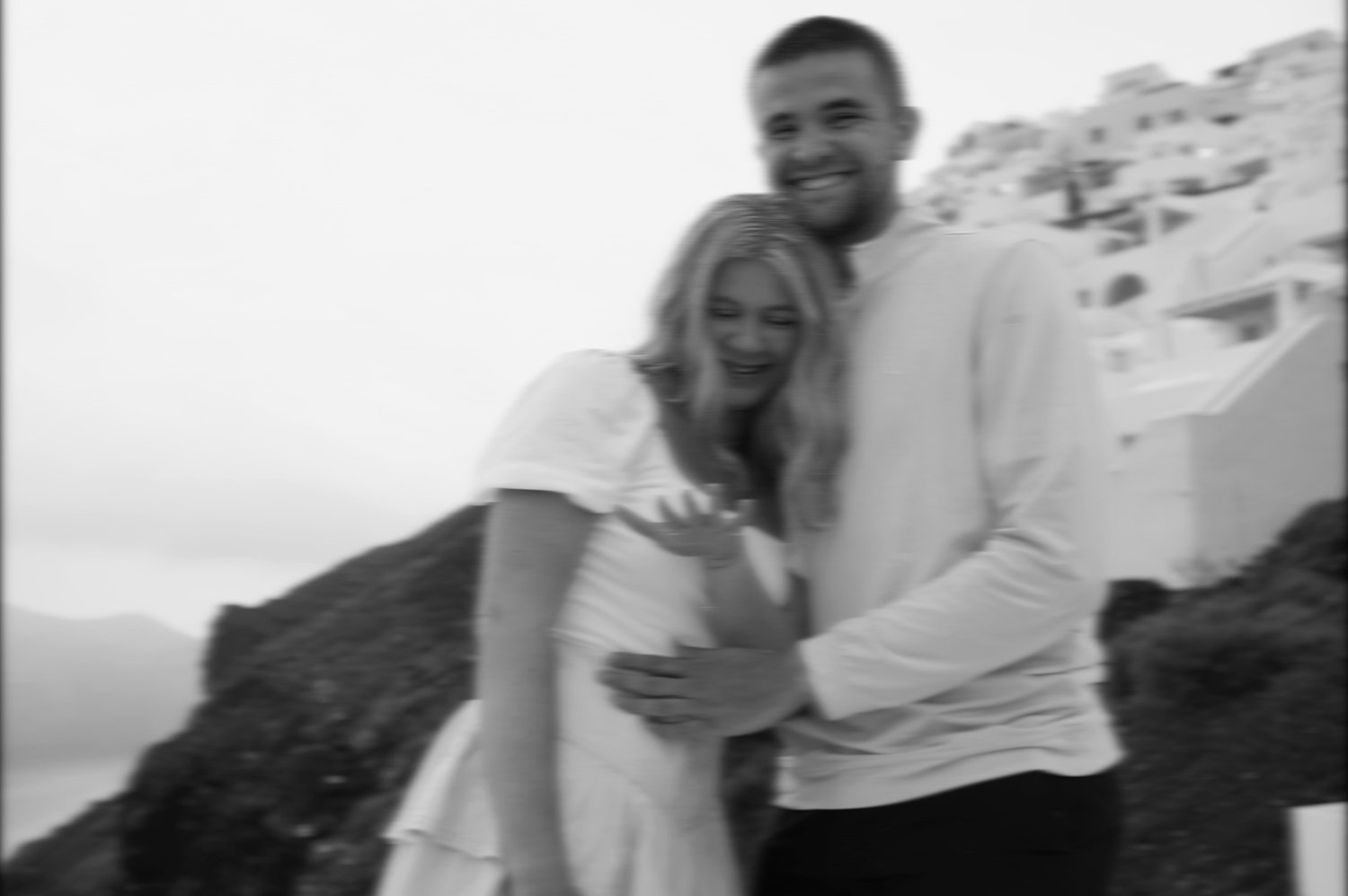 The Wedding Website of Eden Claire Lochner and Redmon Bruce Wallace