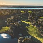 Chatham Seaside Links