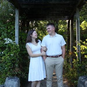 Our Honeymoon Fund