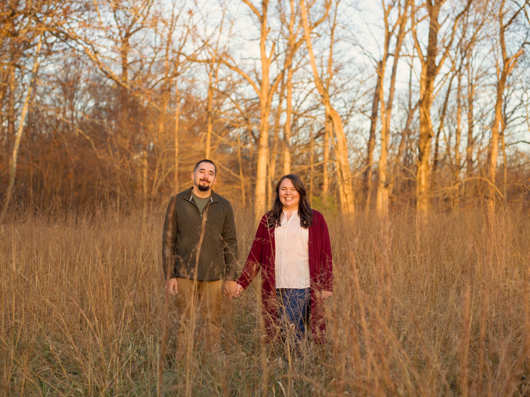 The Wedding Website of Alexandria Spencer and Christopher Spencer