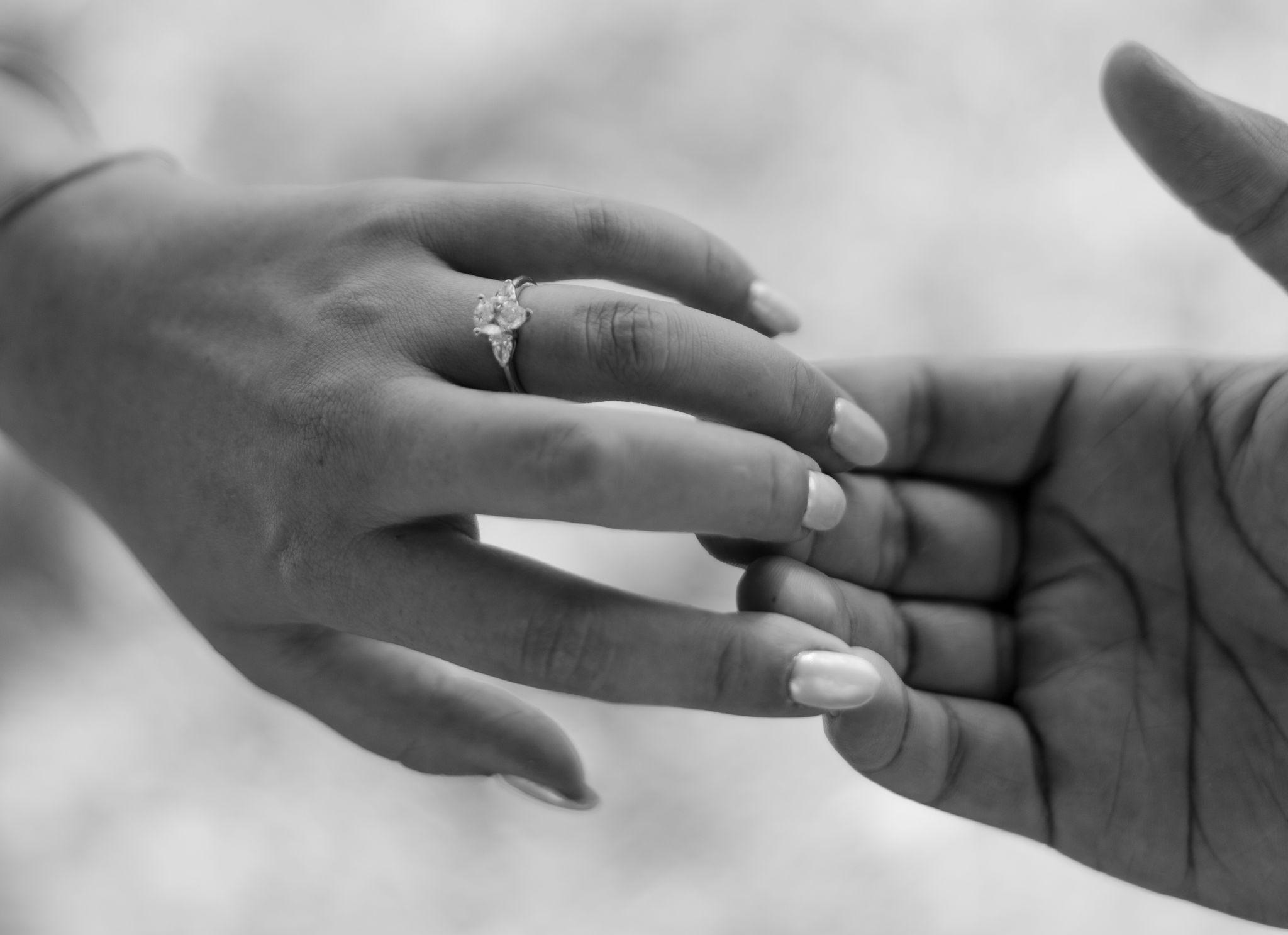 The Wedding Website of Vanessa Roberts and Kevin Andes