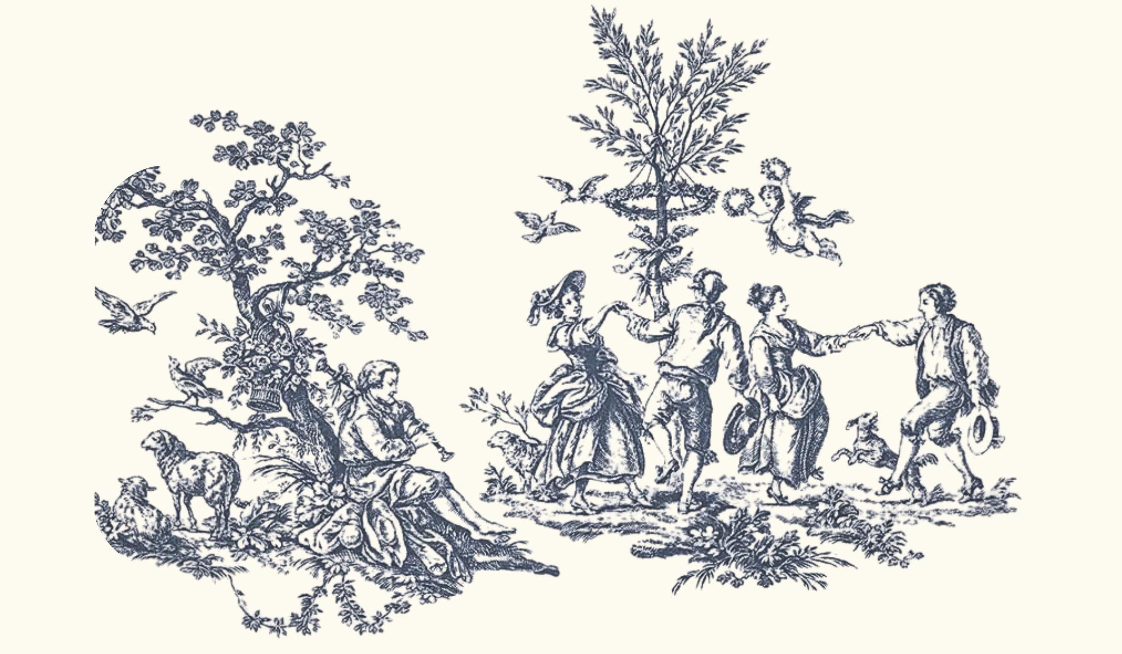 Footer image