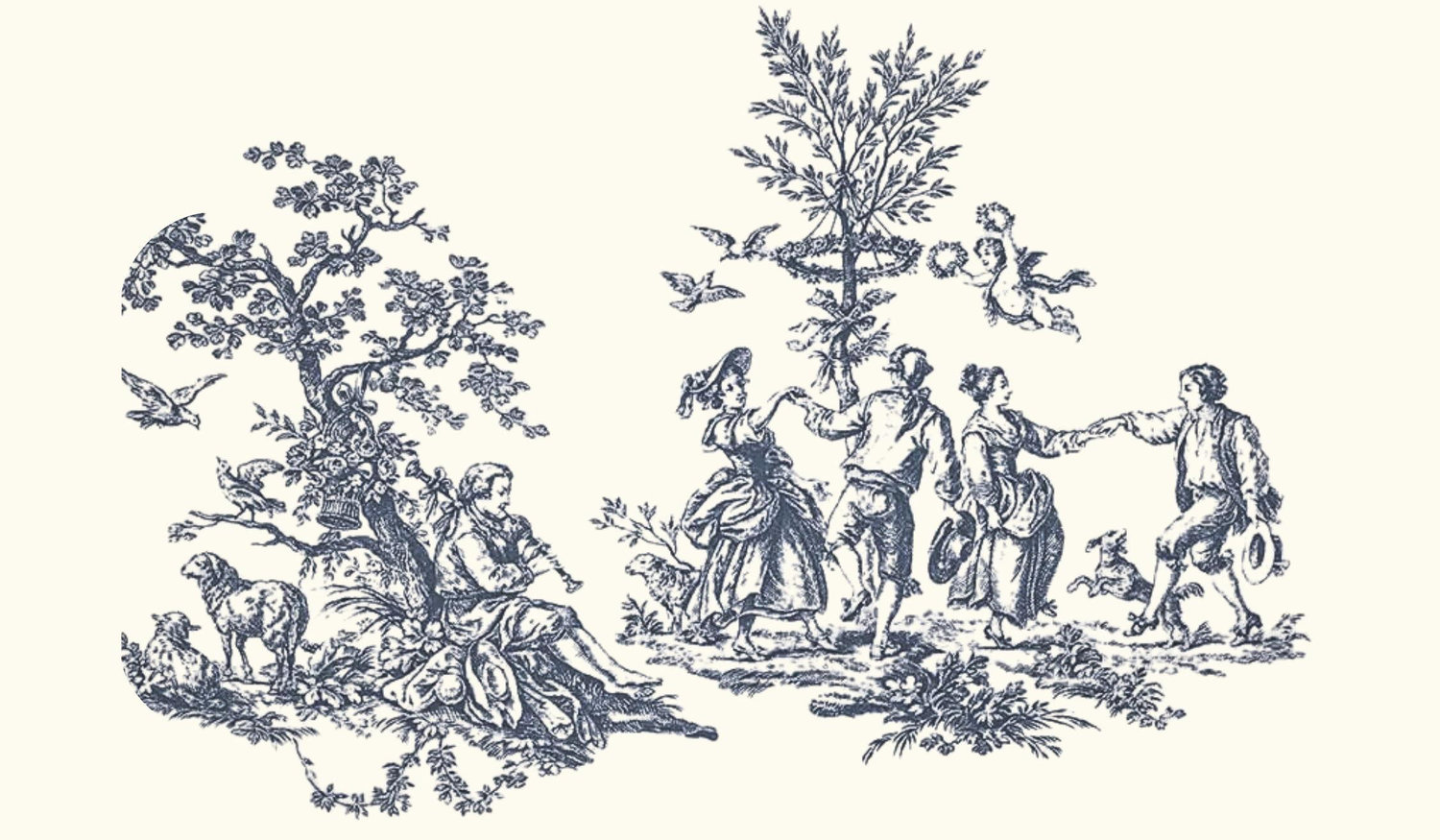 Footer image