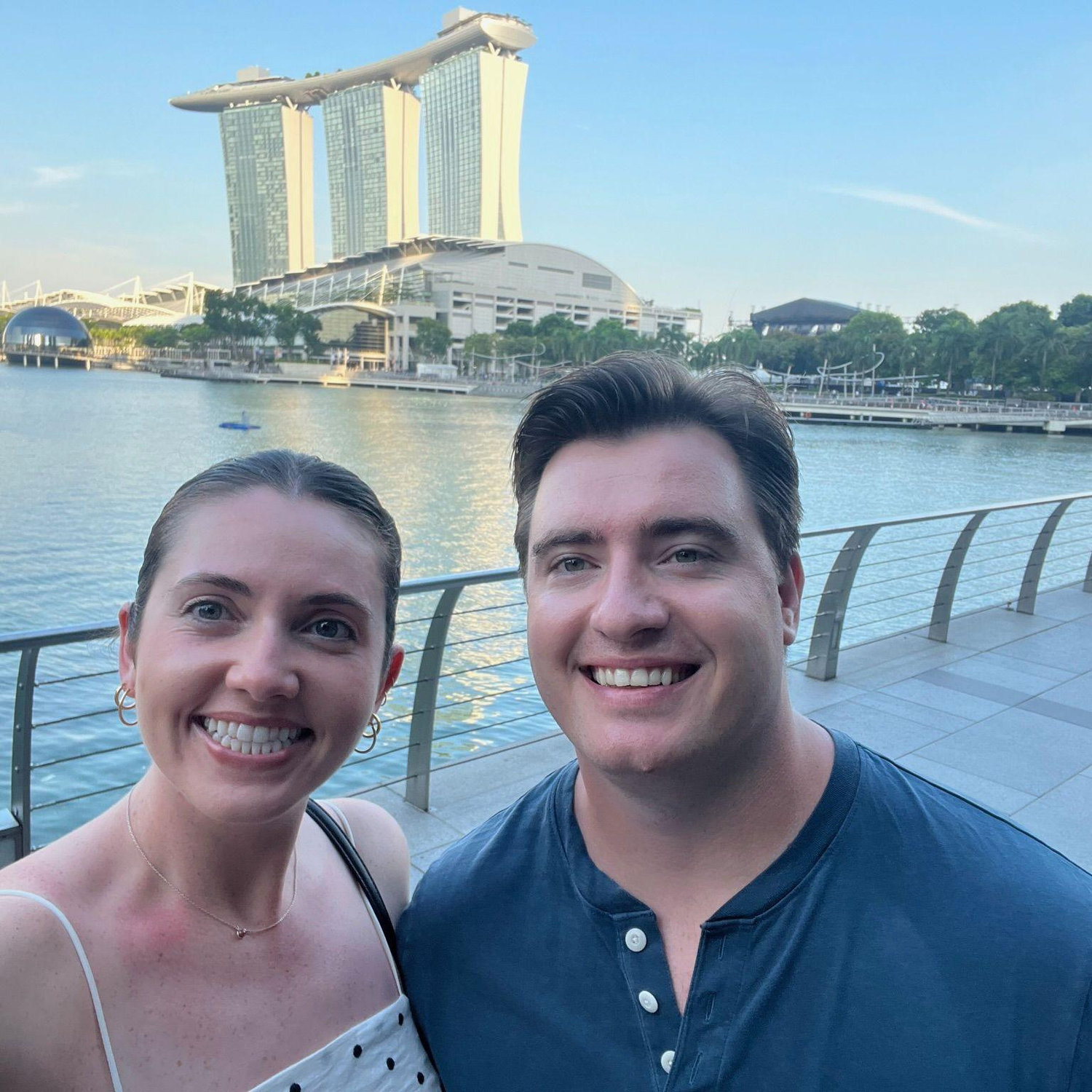 Singapore