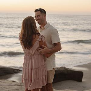 Our Honeymoon Fund