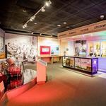 Museum of Making Music