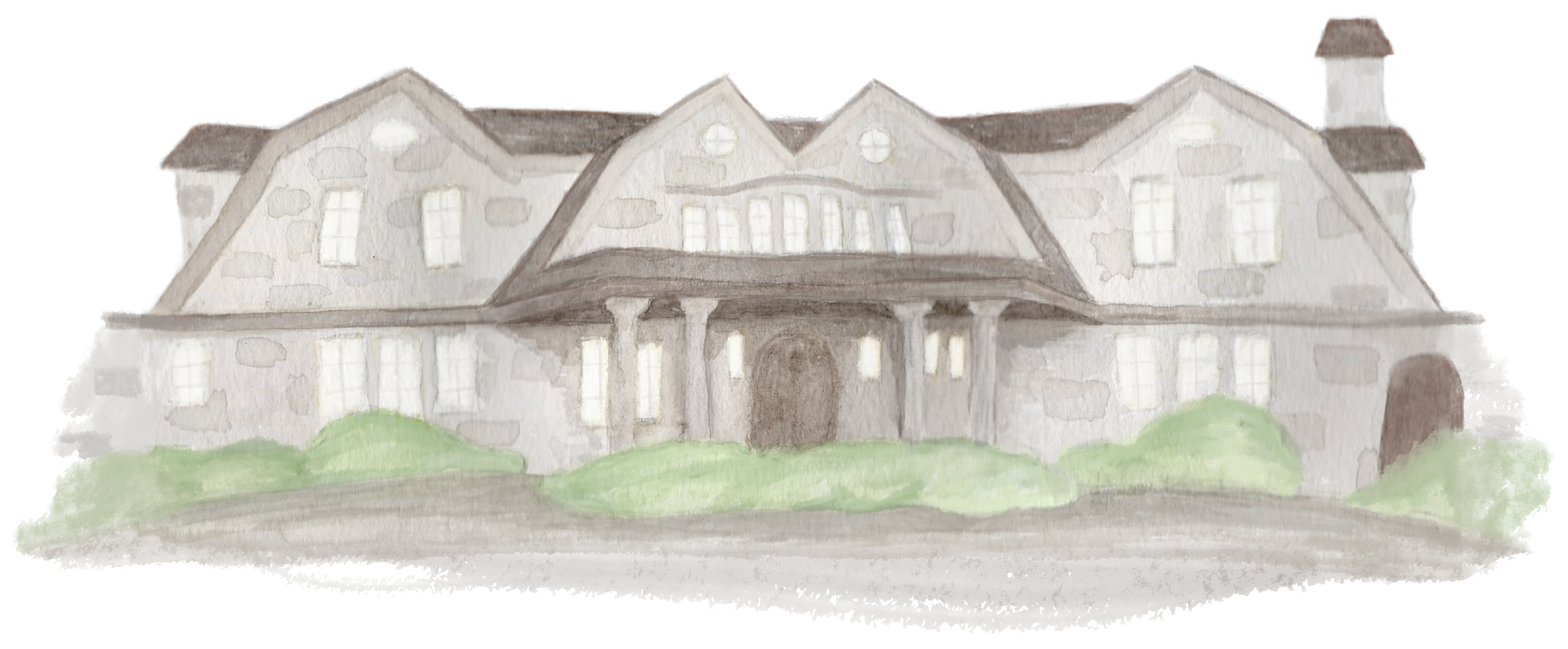 The Wedding Website of Melissa Mattson and Yorlson Lotin