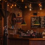 Sawada Coffee