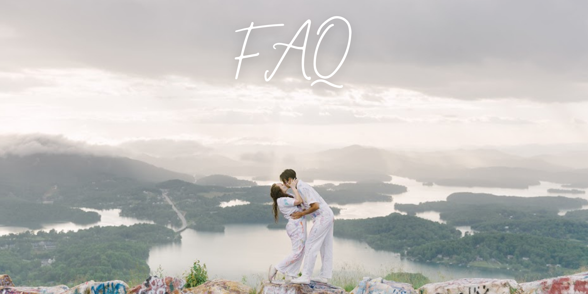 The Wedding Website of Isabelle Luckie and Jose Rodriguez