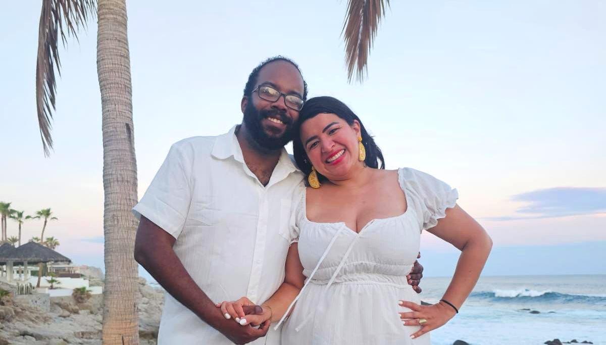 dcda6439-3190-4b41-b1ac-dd950eeb0bc9