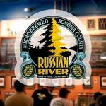Russian River Brewing Company