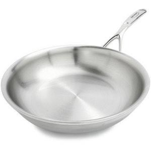 KitchenAid® 5-Ply Copper Core 12" Skillet