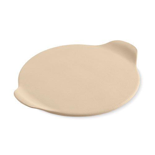 Medium Round Stone
