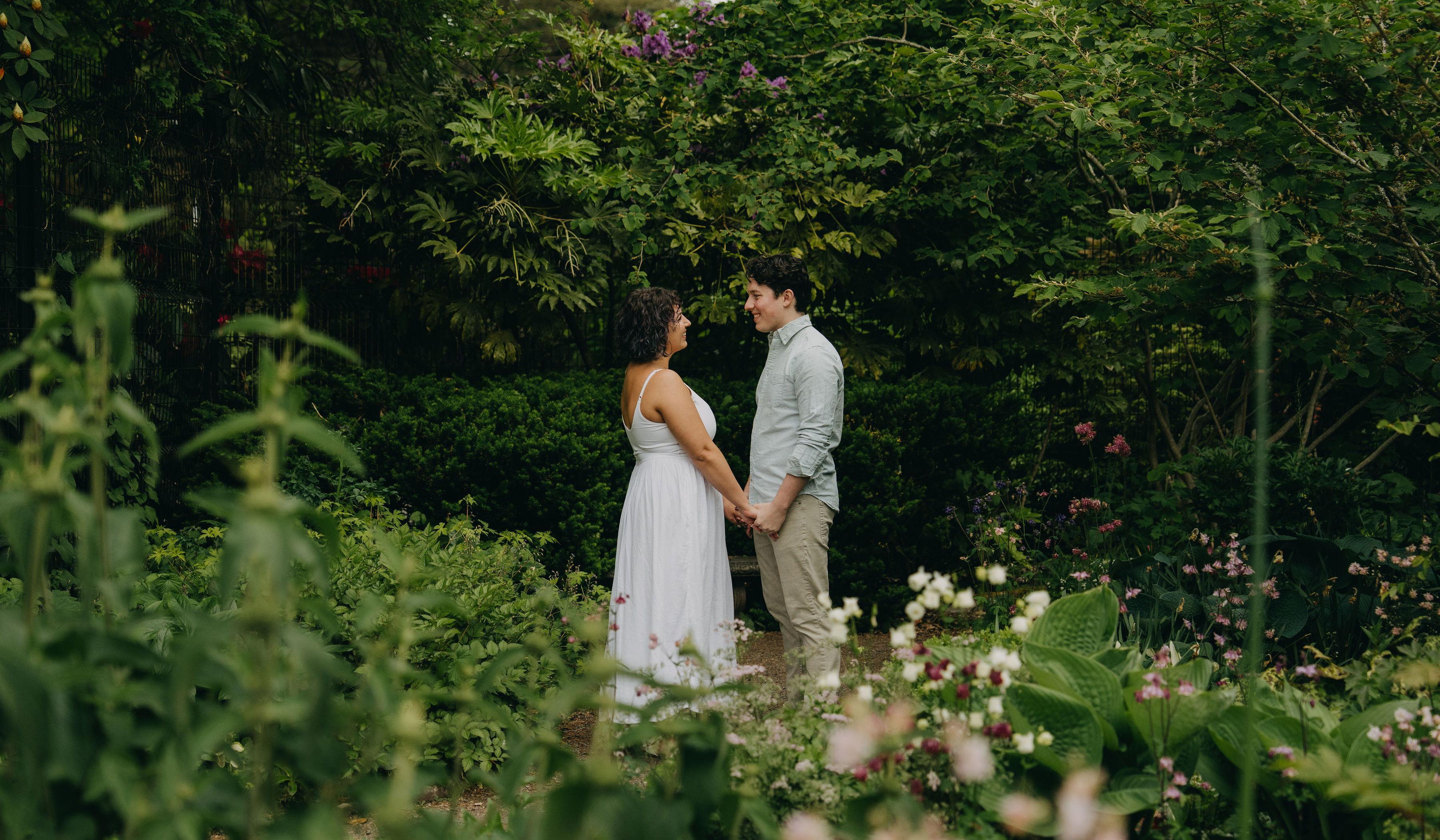 Hero Slideshow Image 2