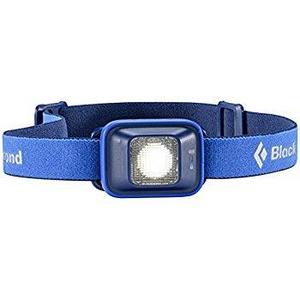 Black Diamond Iota Headlamp - Royal