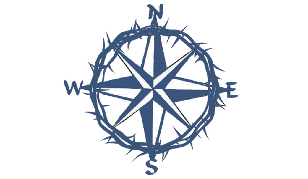 Footer image