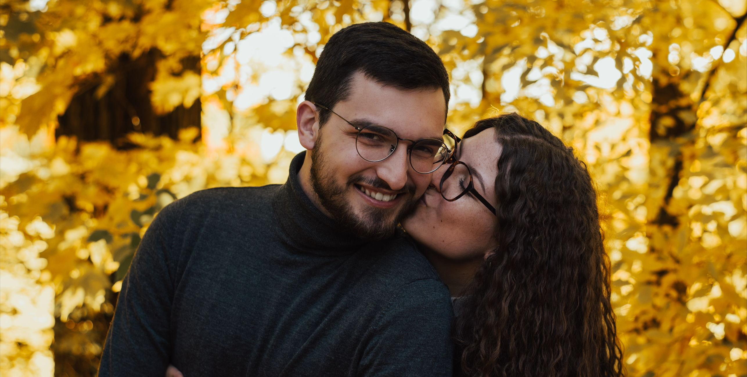 The Wedding Website of Sabina Liskey and Andrew Bush