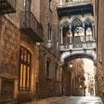 Gothic Quarter